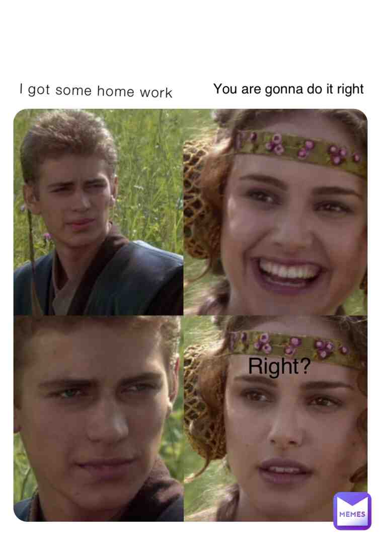 My weekends in a nutshell