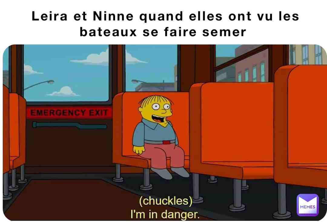 Meme shared by @romain.proot1655151421