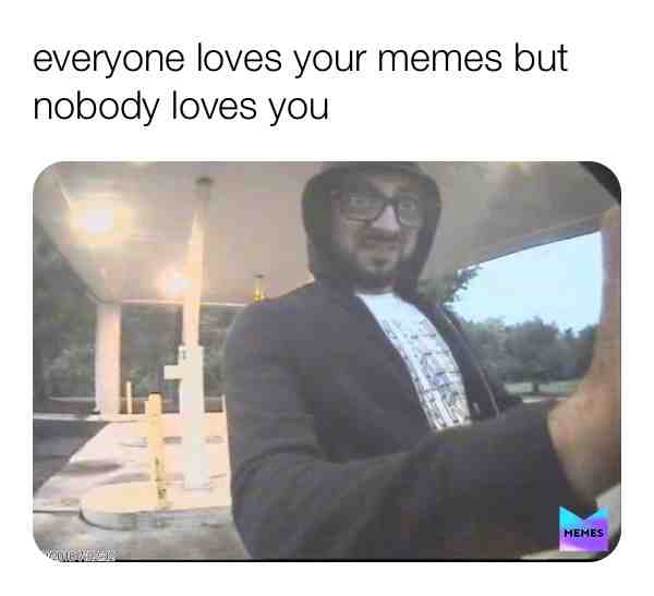 Au😖😭