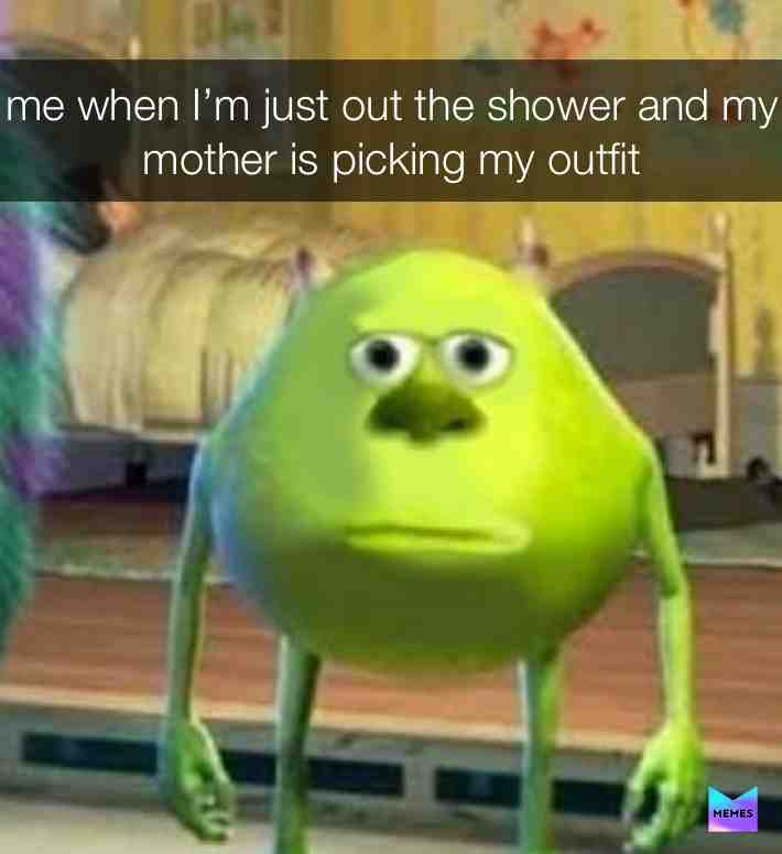 Just that vibe
-
-
-
-
-
 #vibe  #vibing  #waiting  #shower  #moster  #memes  #cry  #pro  #mother  #sad  #life  #like  #sadlffe