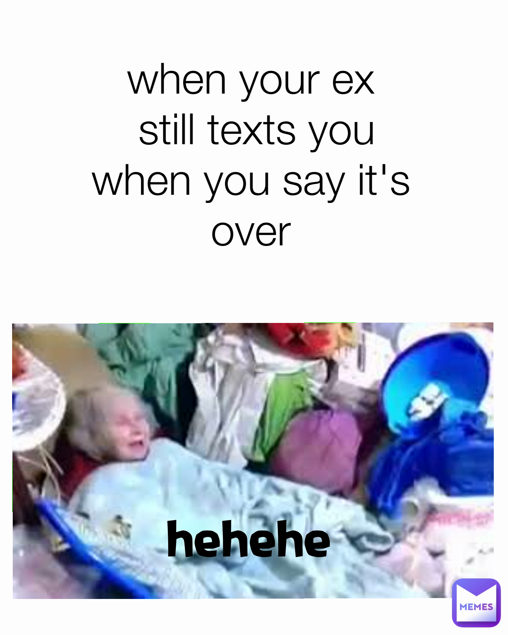 Meme by nicholashbay