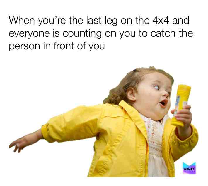 Yeah, whatever. I really hate this app cause no one can see these BEAUTIFUL posts😂😂 that’s why (if you are a real person) you should go follow my new account @xcandtfmemes 👉🤠👉 it’s pretttttyyy cooooollllliioo😂😂😊