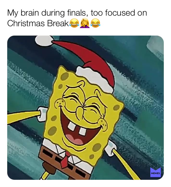 Do you have any plans for Christmas?
\ud83d\udc3e
\ud83d\udc3e
\ud83d\udc3e
\ud83d\udc3e
\ud83d\udc3e
@cleandoggomemes \ud83d\udc3e
#memes #meme #lol #funny #laugh #hilarious #fun #lolmemes #funnymemes #clean #homemade #fresh #DoesAnyomeEvenUseThisApp? #\ud83d\ude02 # #po #memes #ok #finals #christmas #fafalalalalaa #jolly #jill #imdone #loll #cleandoggomemes