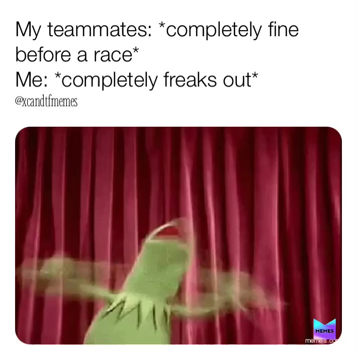If you like to run or are a runner (or really just a real person and you actually use this app) then you should go follow my Instagram! Come on.. you know you want tooooo!😏😏😂 #memes #meme #hashtag #funny #lolmemes #memesdaily #hilarious #photooftheday #instagood #cool #cleanmemes #cleandoggomemes Xcandtfmemes #running #funnyposts #jokes #kpopmemes #teammemes