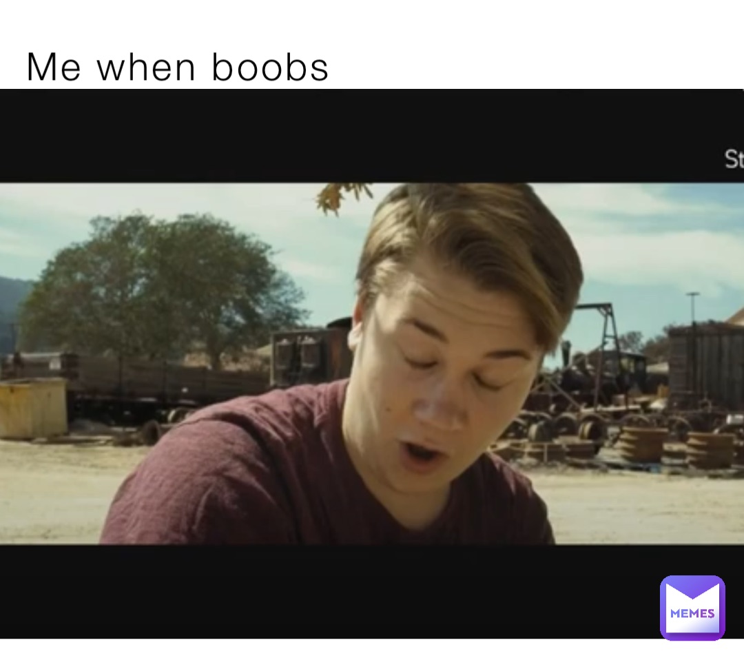 Meme by Jimes_the_memer