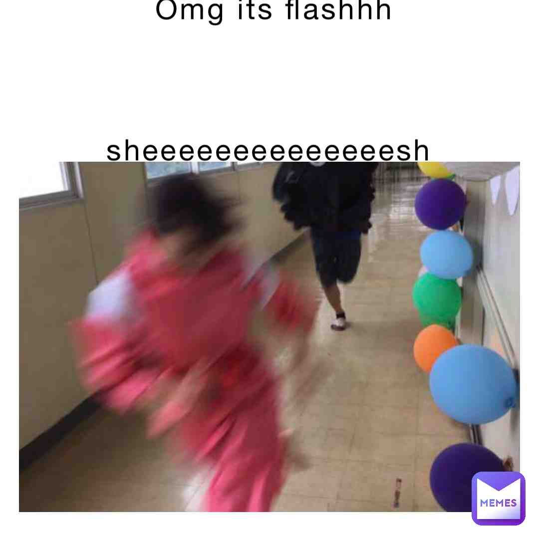 Ohhhhhhhhhh