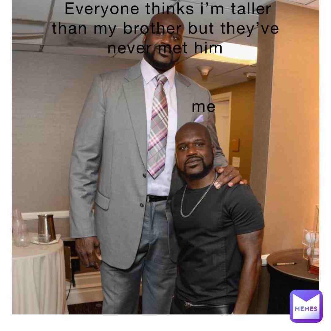 Meme shared by @Official_Tiko