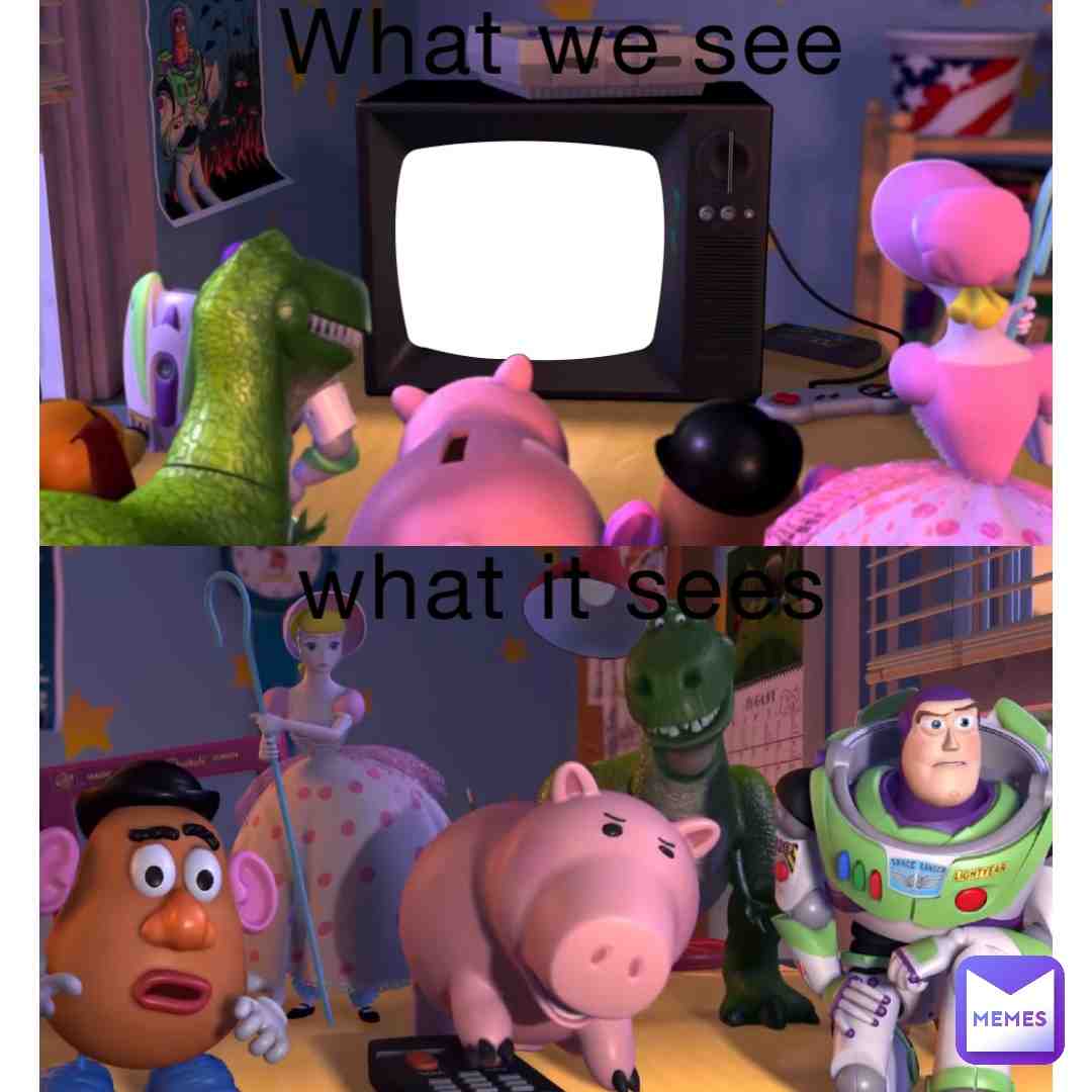 Meme shared by @Official_Tiko