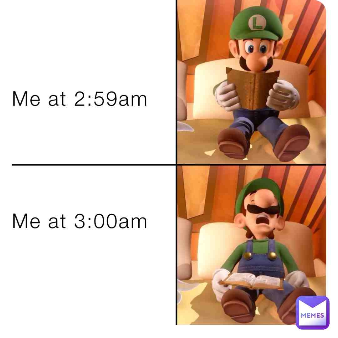Meme shared by @Official_Tiko