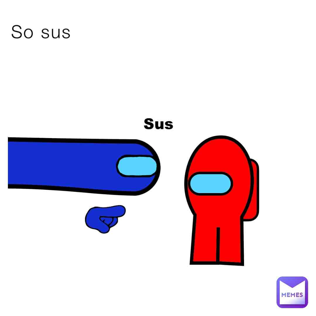 Meme shared by @Official_Tiko