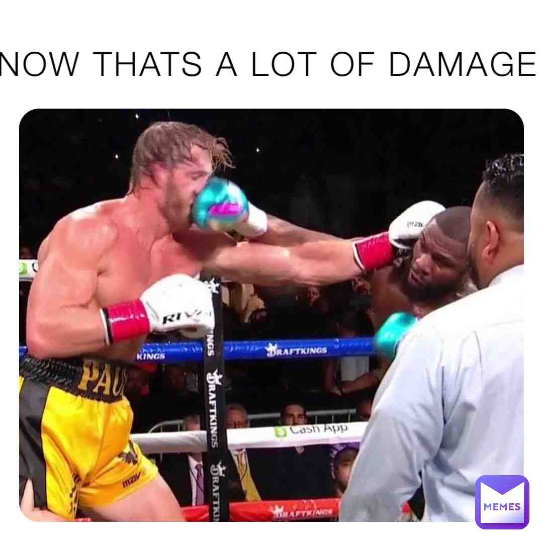 SHEEEESH