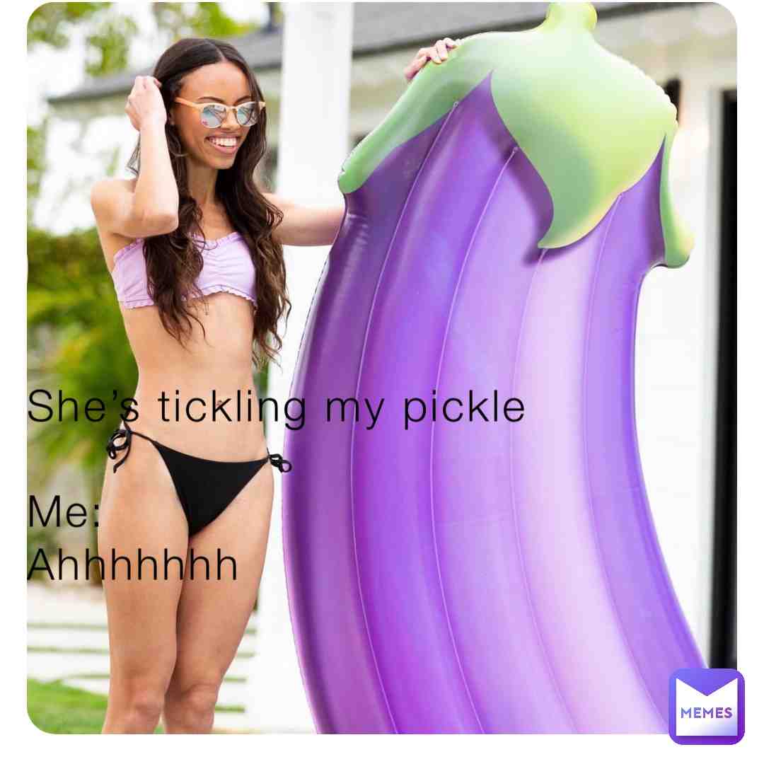 Meme shared by @Official_Tiko