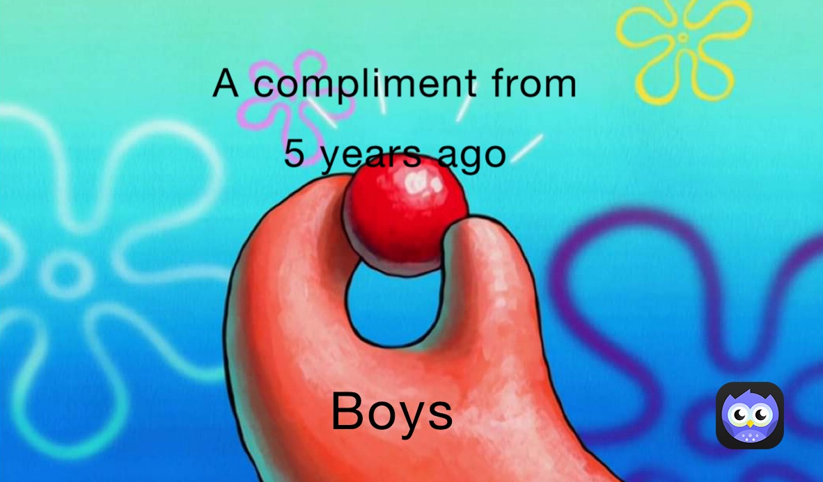 VM cm