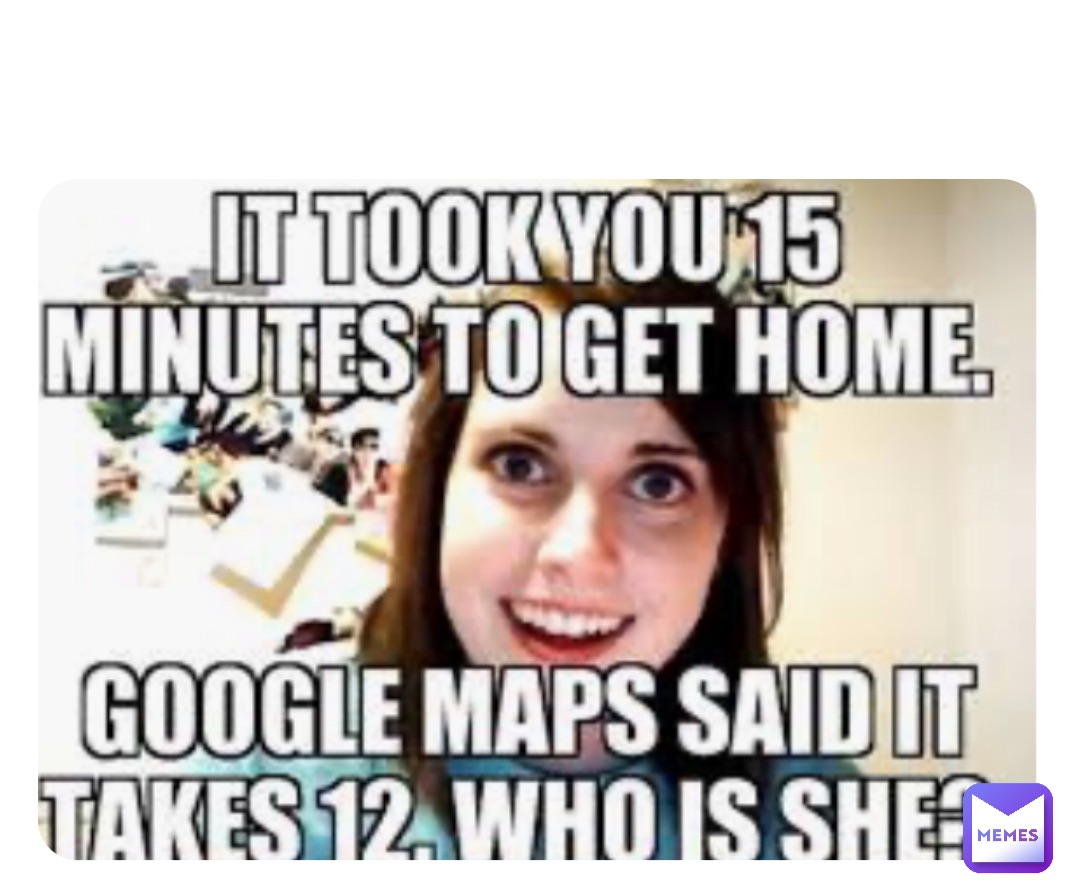 Double tap to edit