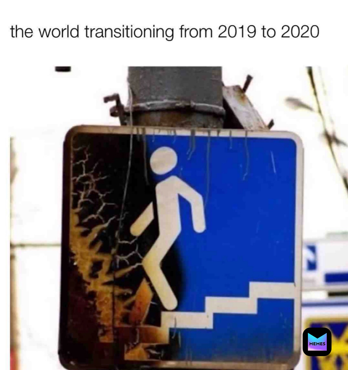 Meme by Mas0n_Da_Memester