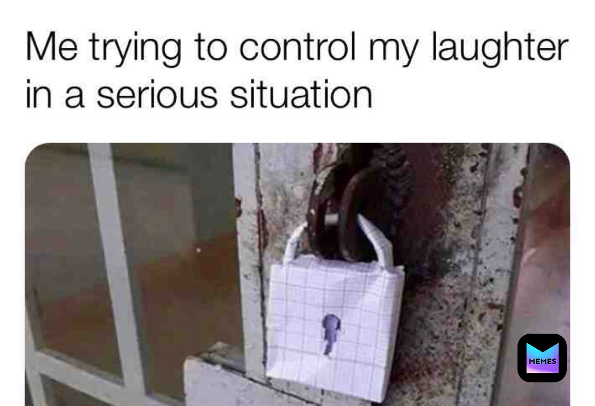 Meme by Mas0n_Da_Memester