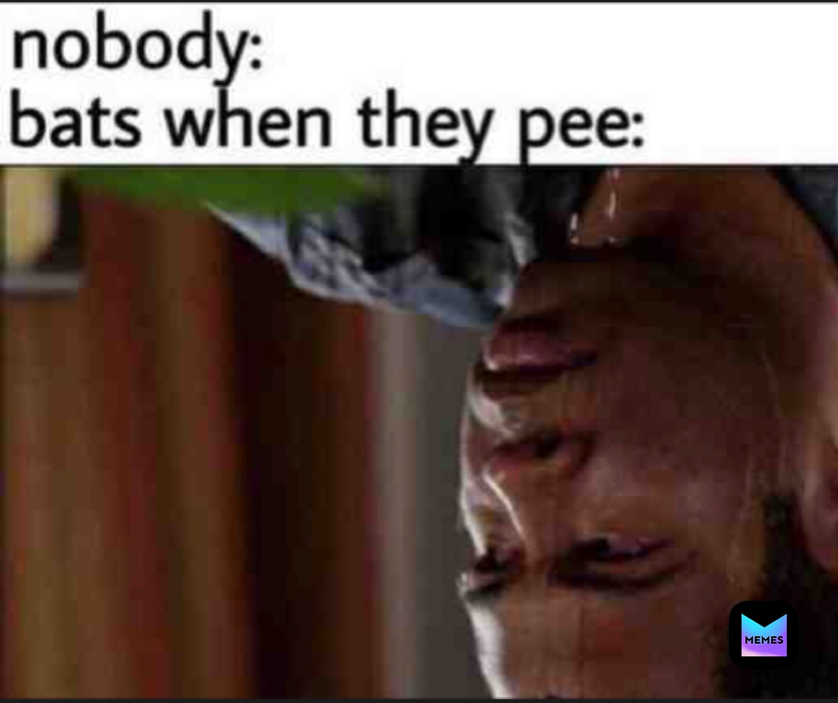 Meme by Mas0n_Da_Memester