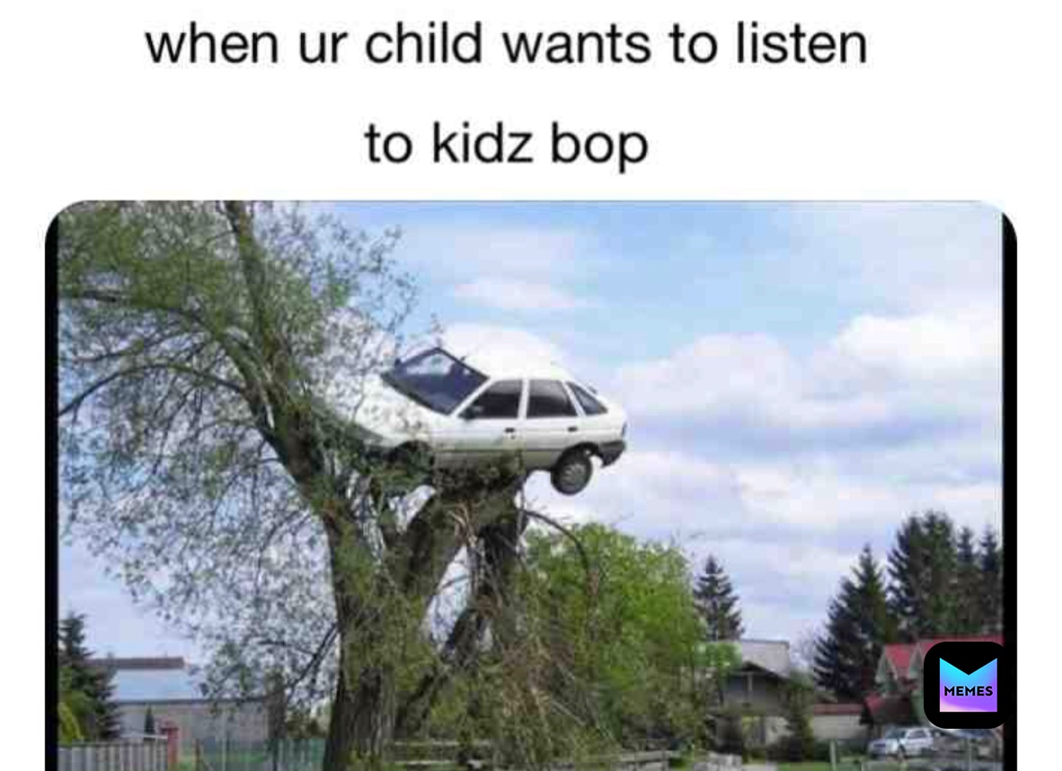 Meme by Mas0n_Da_Memester