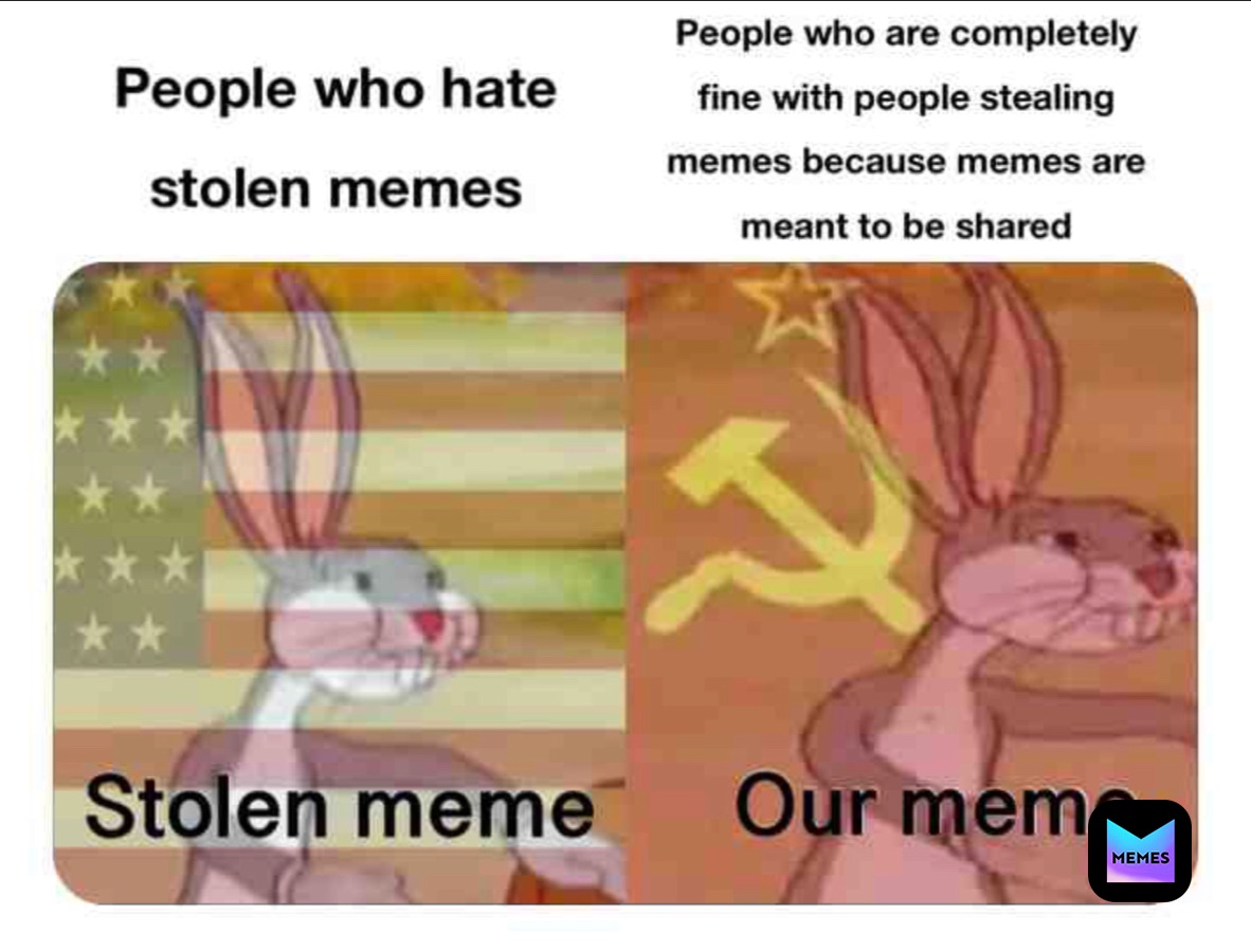 Meme by Mas0n_Da_Memester