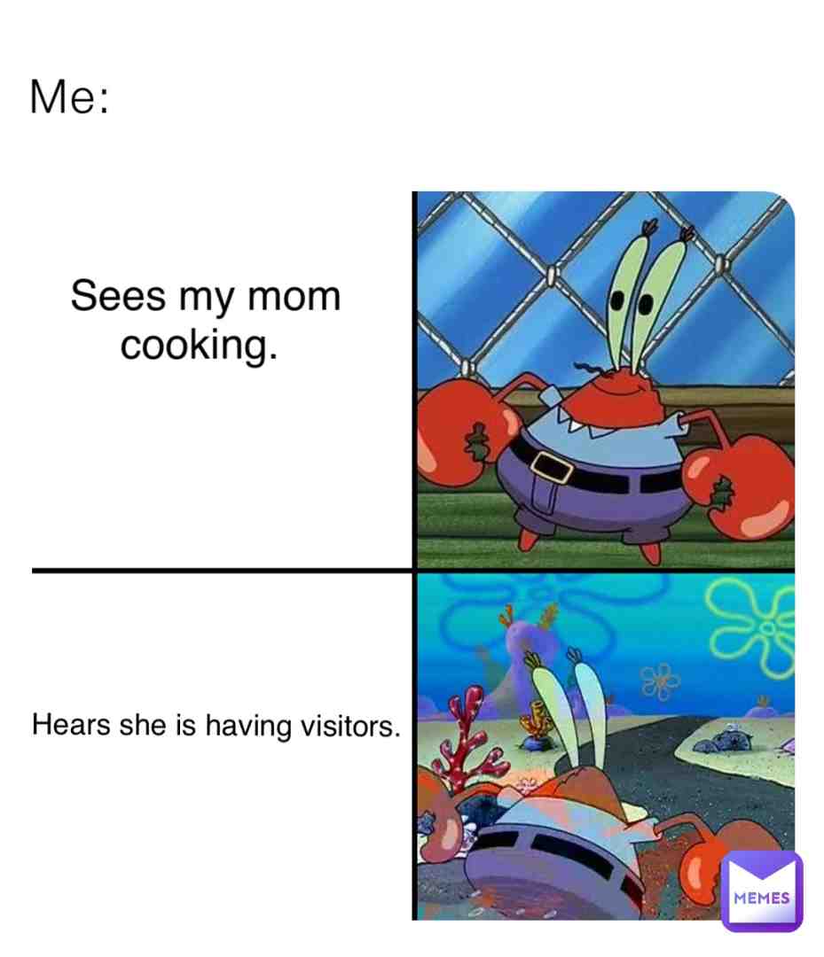 Meme shared by @diekemma