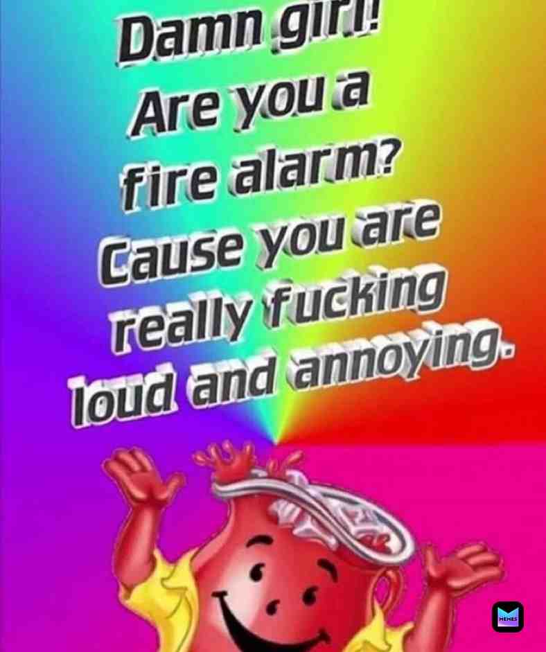 Meme shared by @princessIsabel