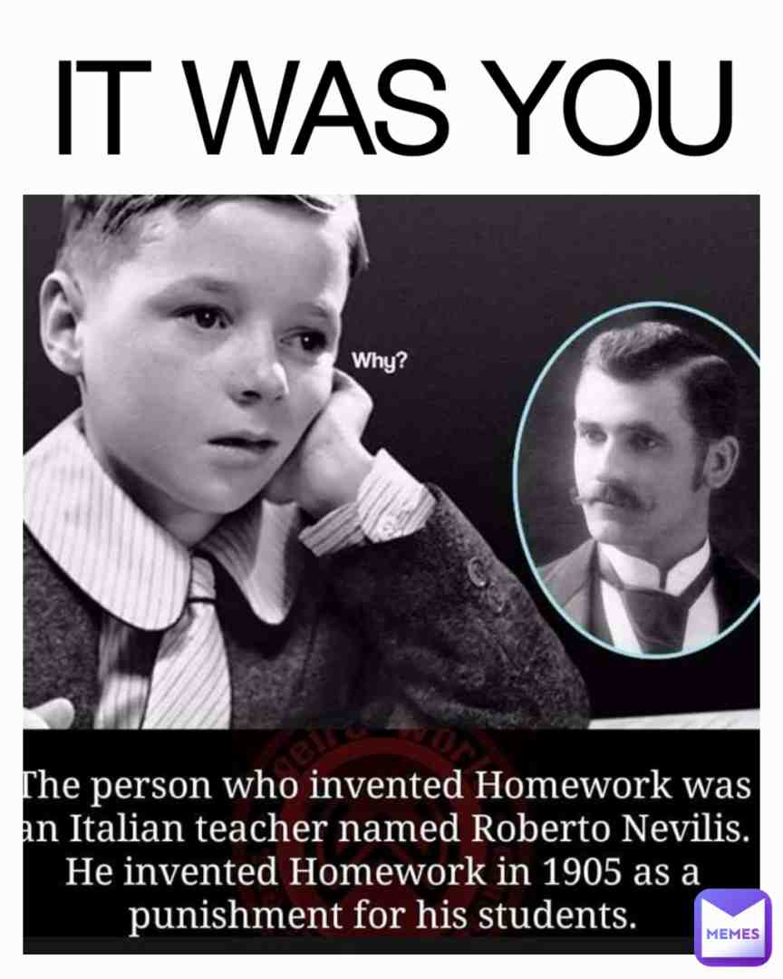 Meme shared by @princessIsabel