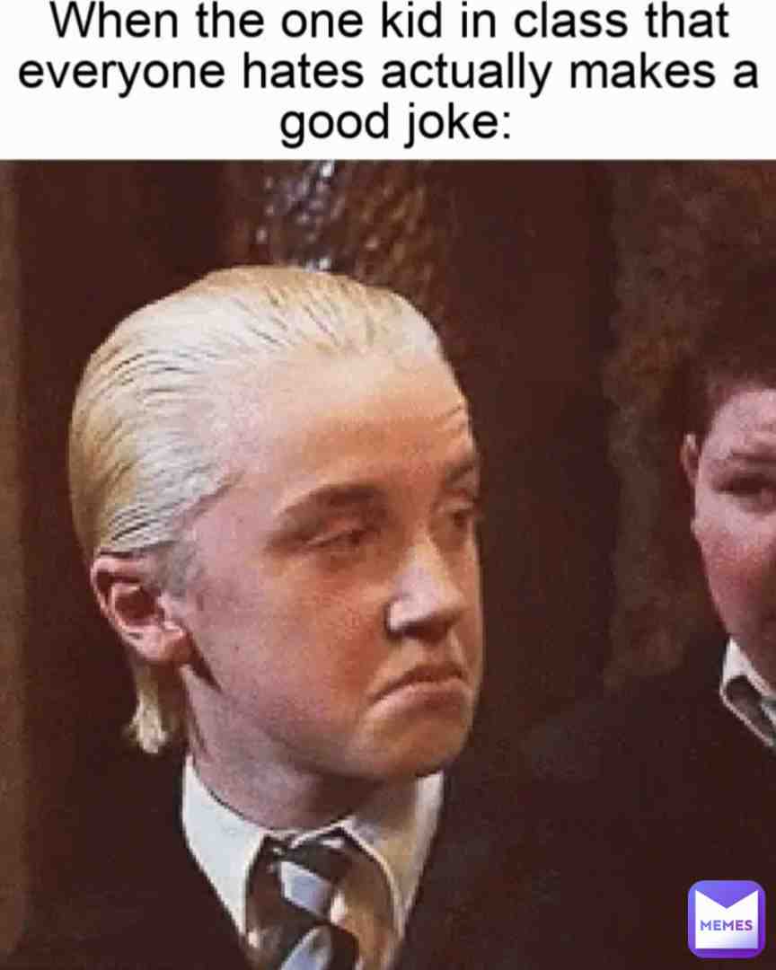 Meme shared by @princessIsabel
