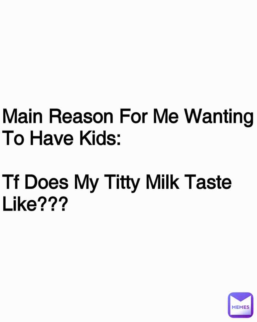 Meme shared by @princessIsabel