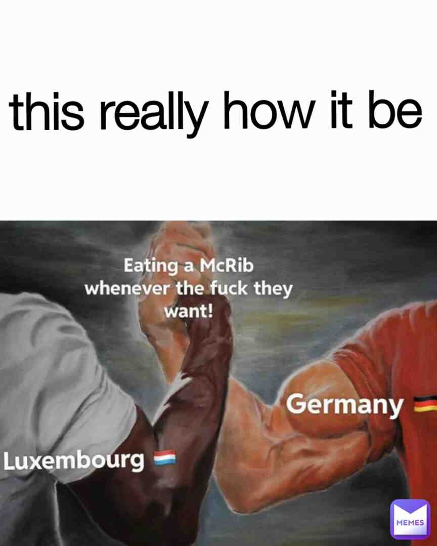 Meme shared by @princessIsabel