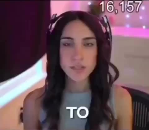 Meme shared by @princessIsabel