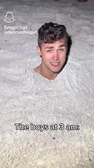 Meme shared by @princessIsabel