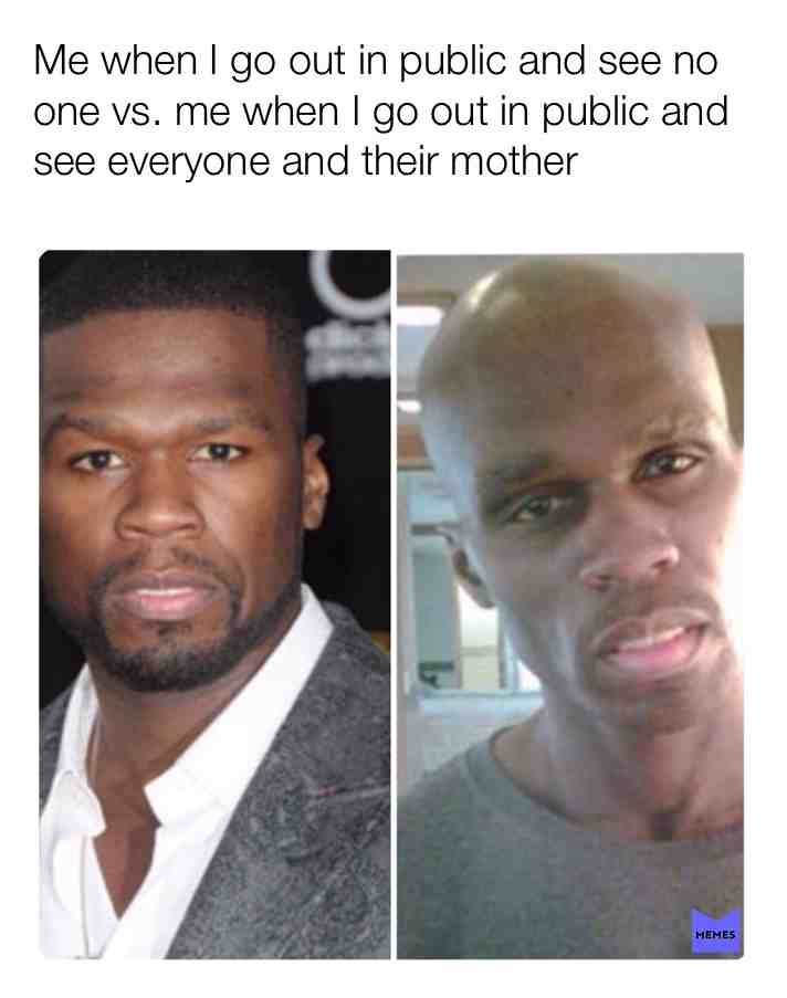 #facebook #funnymemes #memes #viral #facebookmemes
