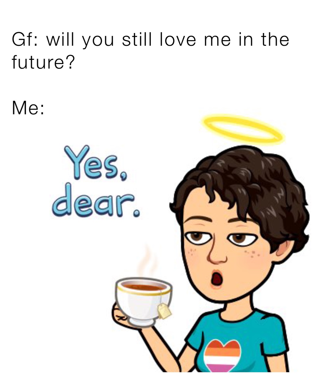 Meme by The_bitmoji_girl