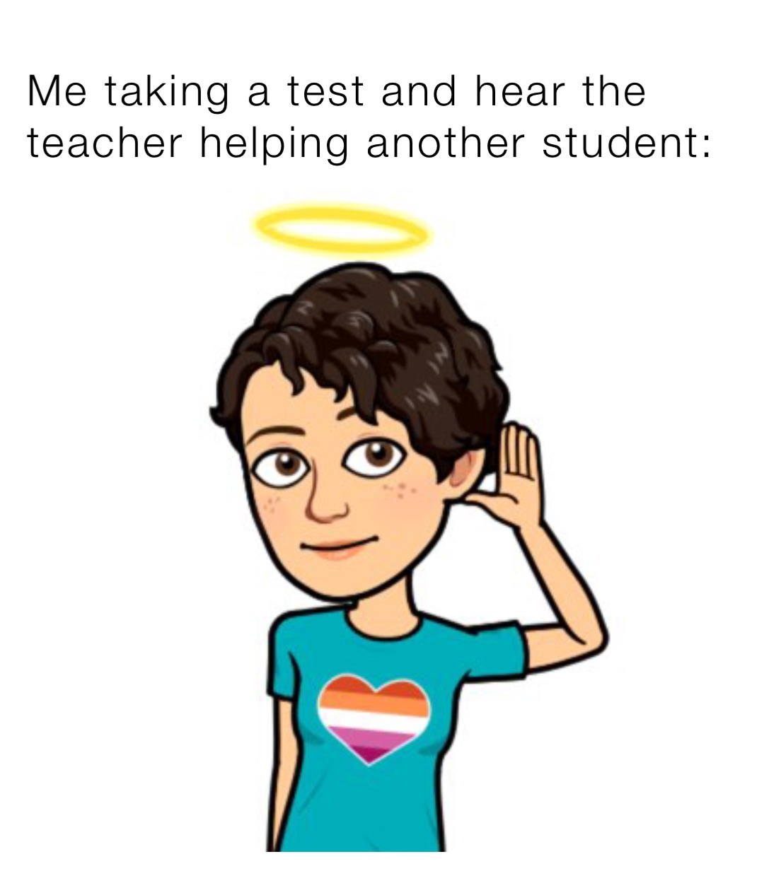 Meme by The_bitmoji_girl