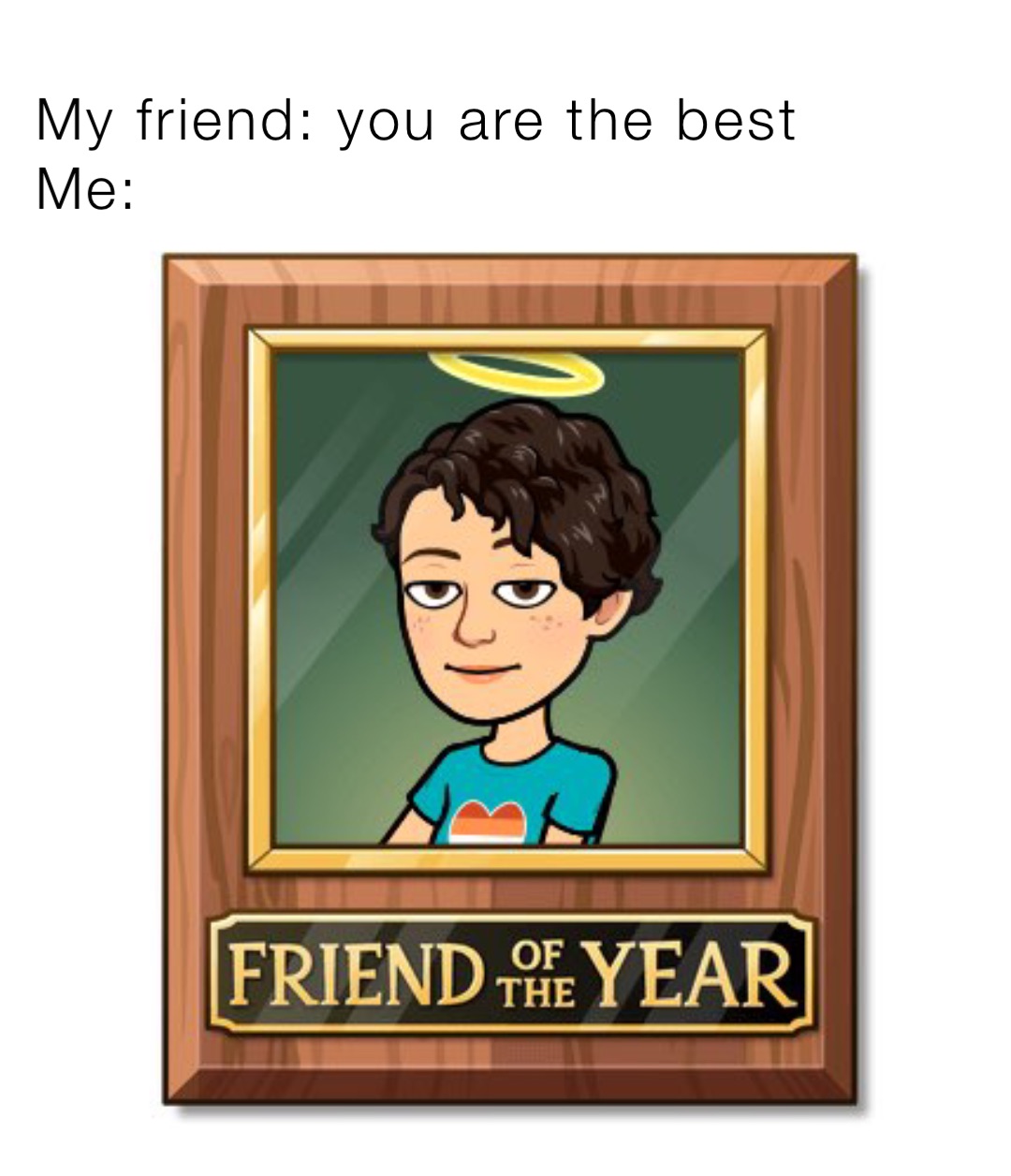 Meme by The_bitmoji_girl