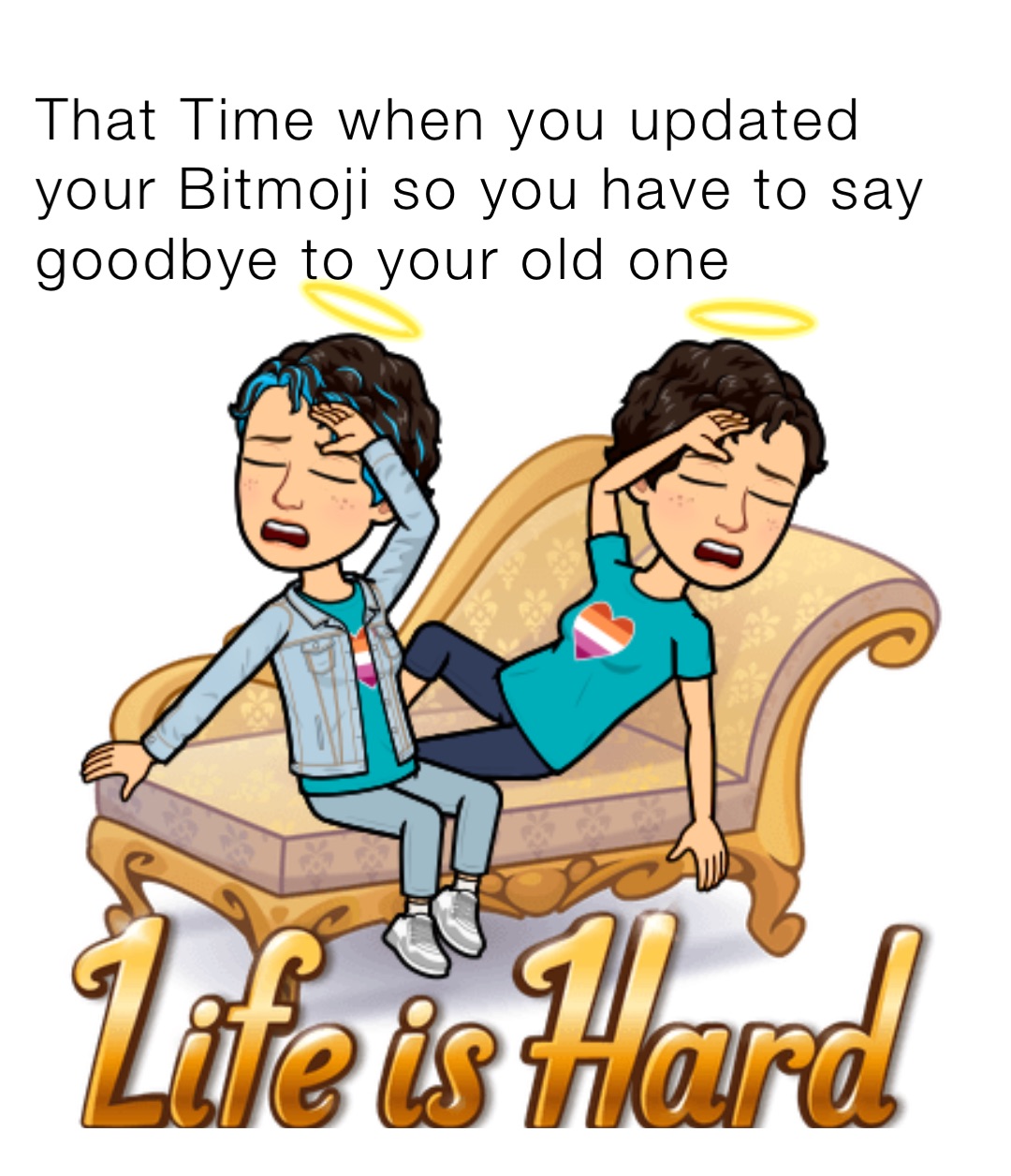 Meme by The_bitmoji_girl