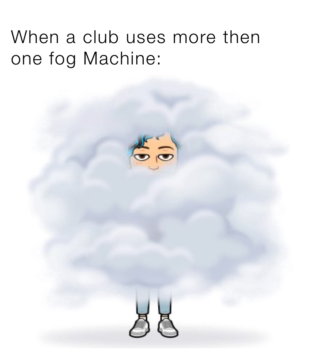 Meme by The_bitmoji_girl