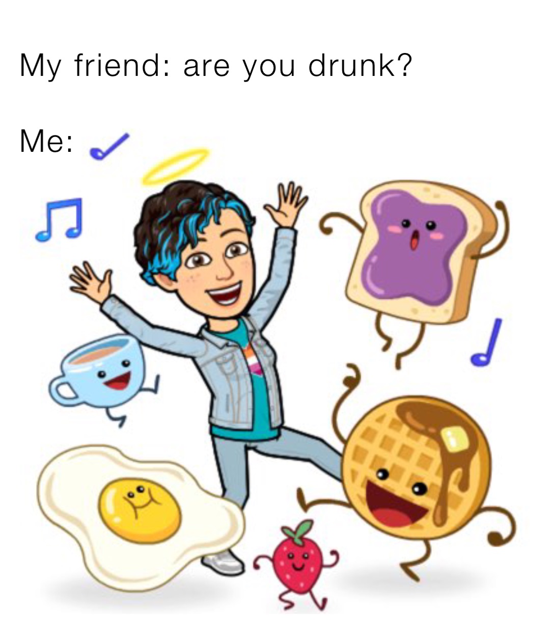 Meme by The_bitmoji_girl