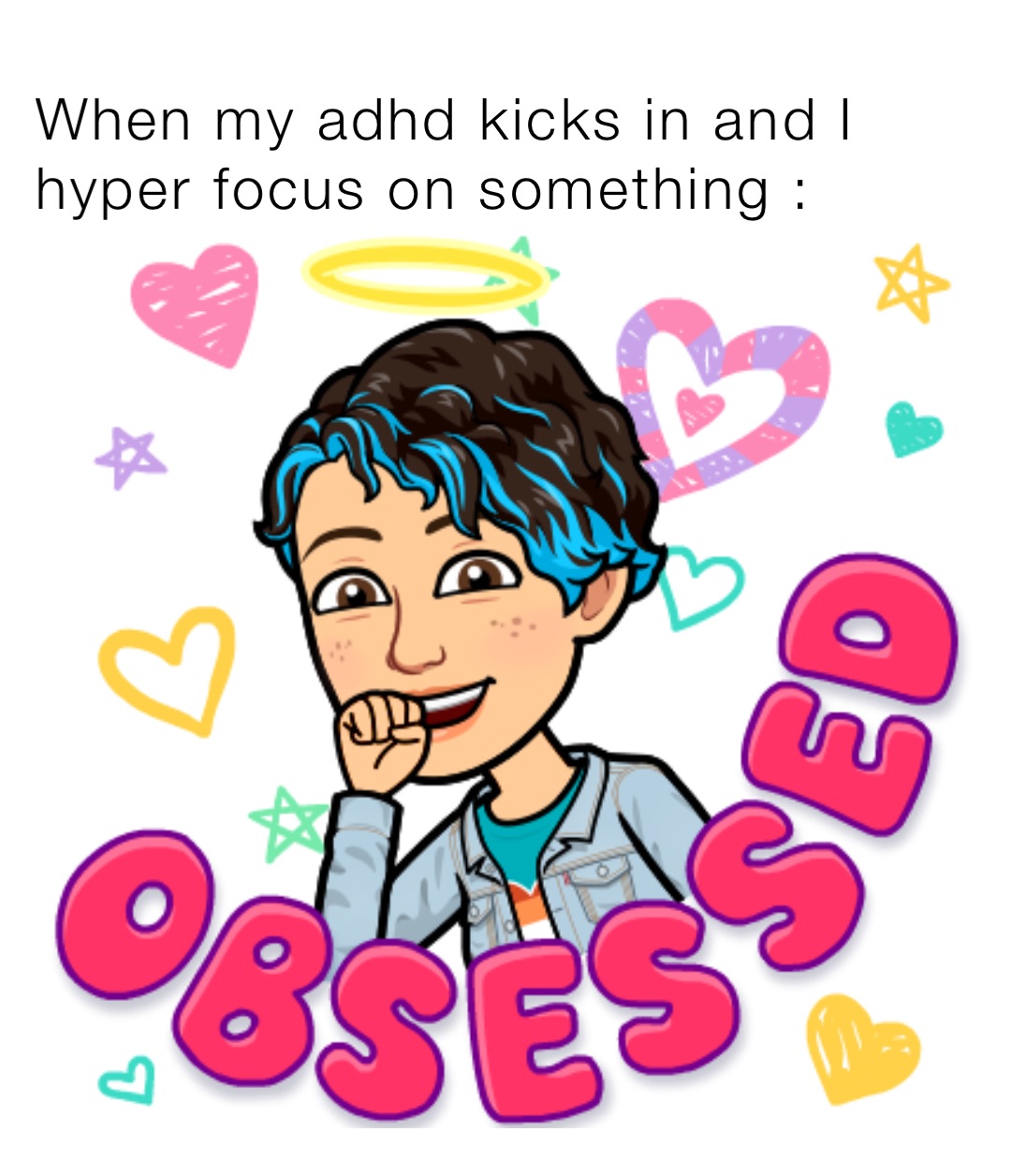 Meme by The_bitmoji_girl