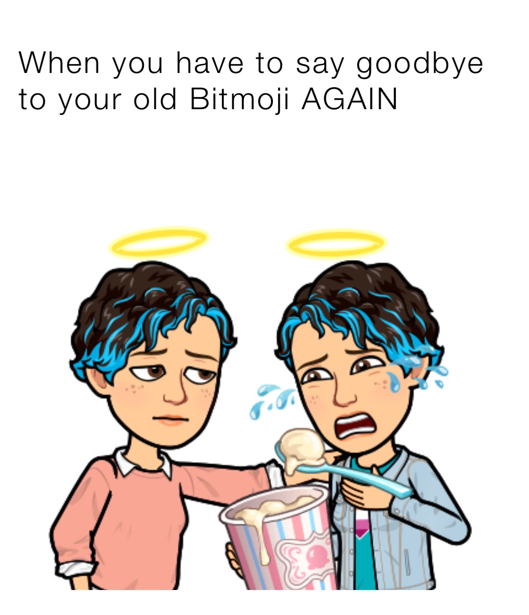 Meme by The_bitmoji_girl