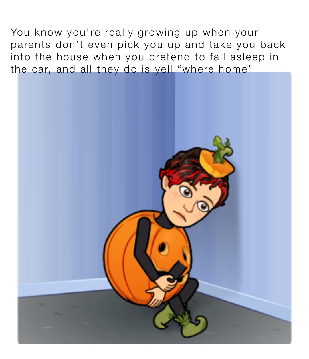 Meme by The_bitmoji_girl