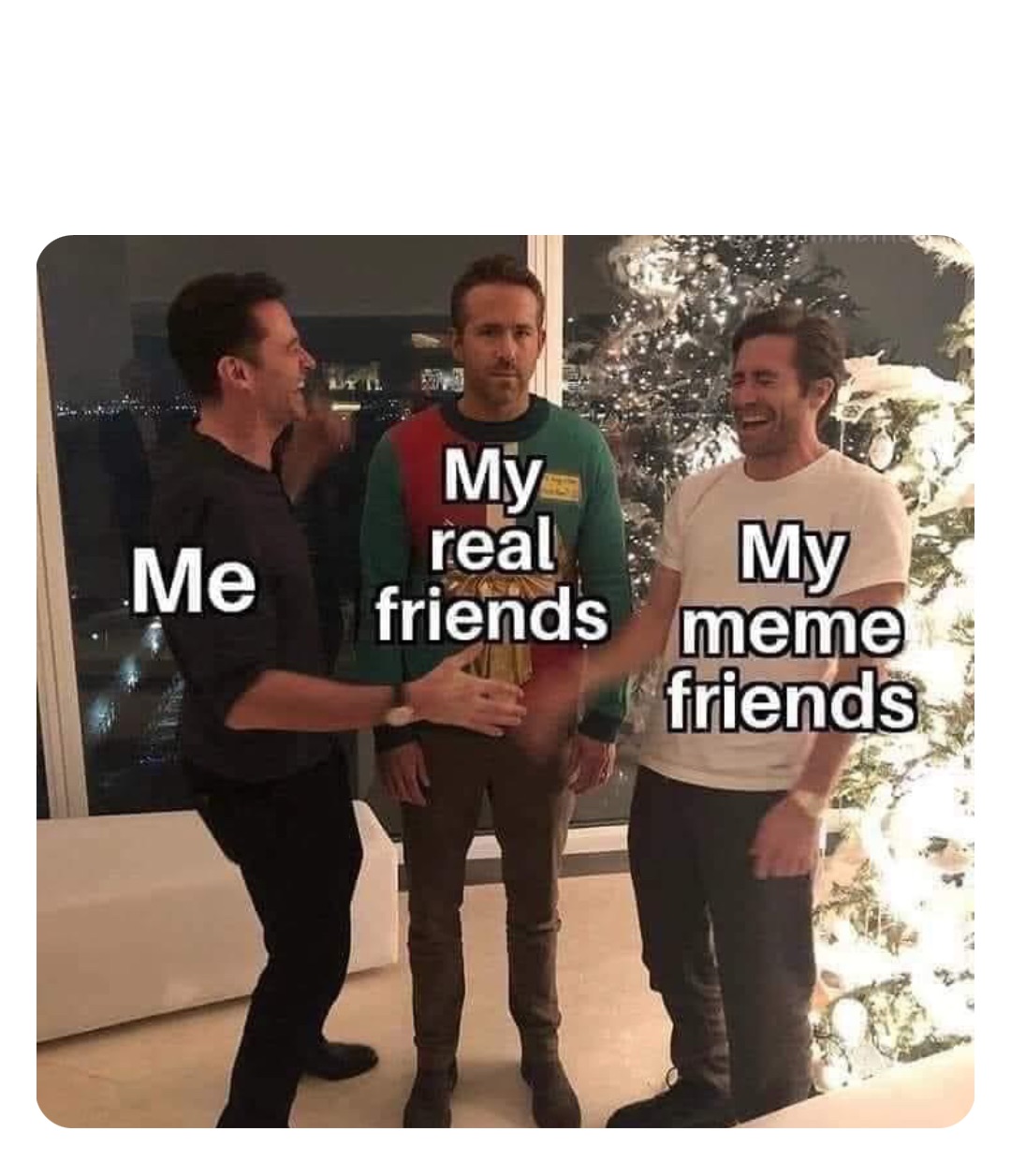 Double tap to edit