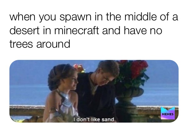 Meme by StarWars_meme_s