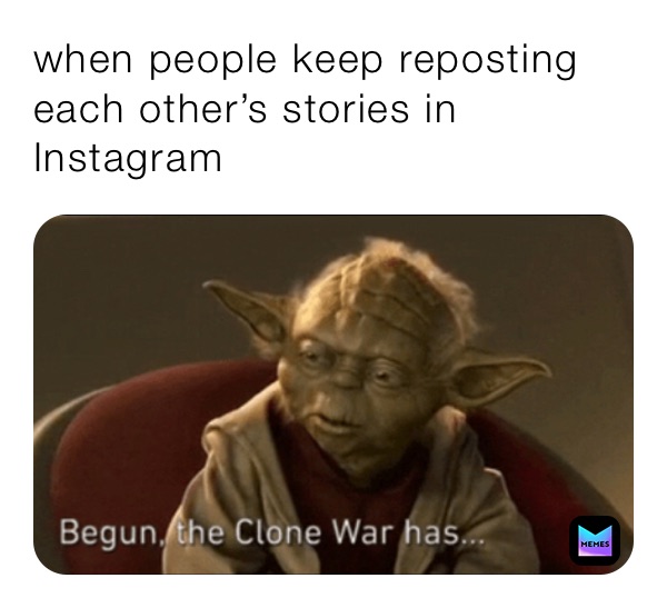 Meme by StarWars_meme_s