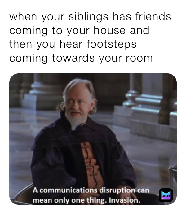 Meme by StarWars_meme_s