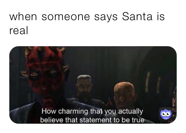 Meme by StarWars_meme_s