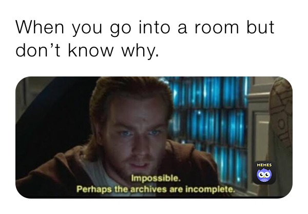 Meme by StarWars_meme_s