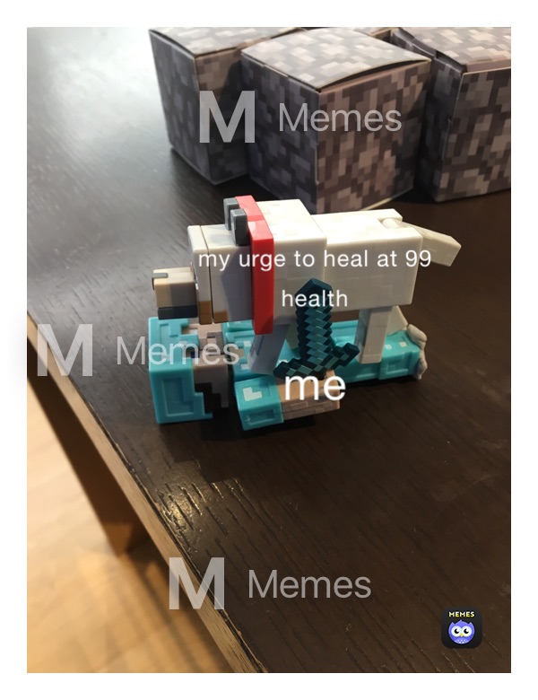 Meme by StarWars_meme_s