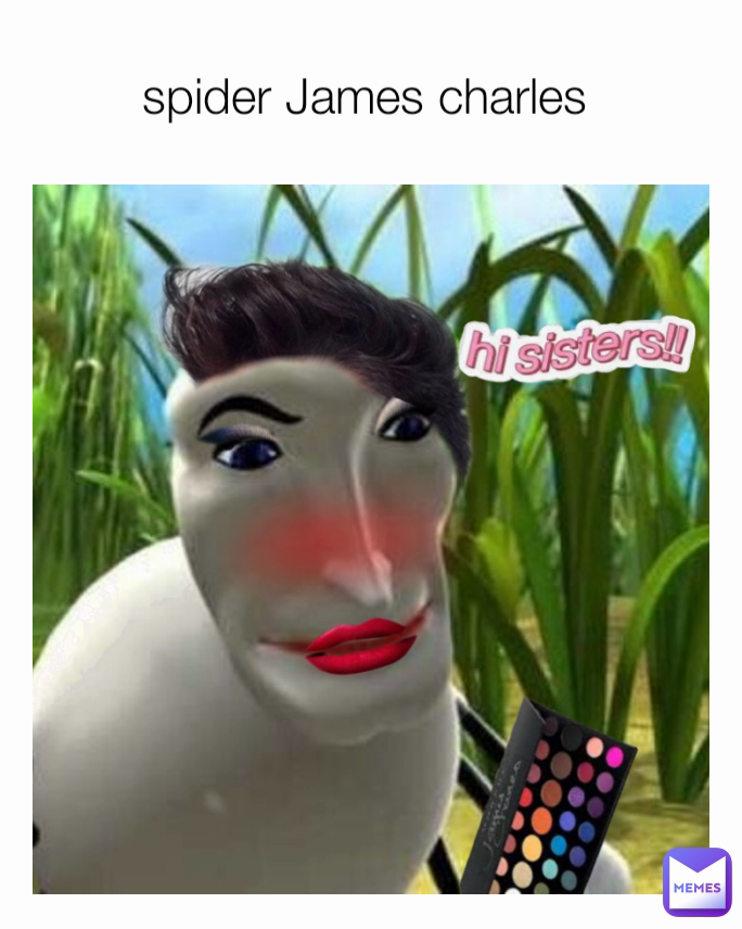 when thanos appears as eggplant WALKER_46018 Memes