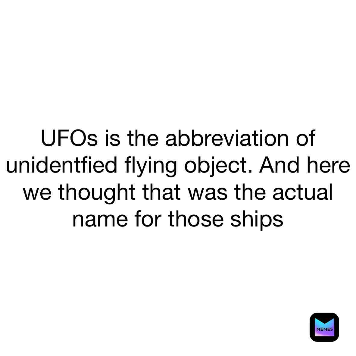 #showerthoughts